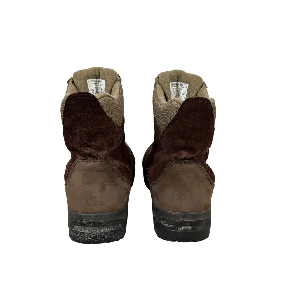 Sorel boots womens